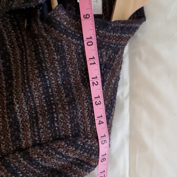 Tweed Jacket - Picture 5 of 6